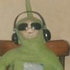 Avatar de happyshoelace