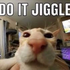 Avatar for BrettisCool69