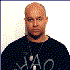 Avatar de Agent Chaos