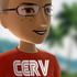 Avatar de cervantes1976