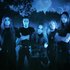 Avatar for Children of Bodom