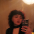Avatar for Miltoasts