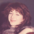 Avatar di sexwarrior23