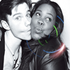Avatar for merii_123