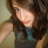 Avatar de thatkelseygirl