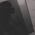 Avatar for luiyzz