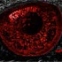 Avatar for fuzer90pl