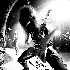 Avatar for Dobromir4