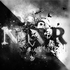 Avatar for Skilenok