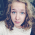 Avatar for Kurdt-