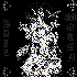 Avatar for HergerTheJoyous