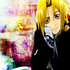 Avatar for havcc