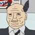 Avatar for MeatFumes