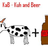 Avatar for Katzenmilch