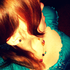 Avatar for EatingMeAlive