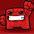 Avatar for Mrowa89