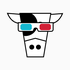 Avatar di juggala