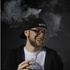 Avatar for Ignitions
