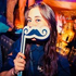 Avatar for PannaSaporta