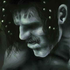Avatar for Shadani