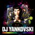 Avatar for DJ Yankovski