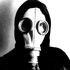 Avatar for Damianek666XD