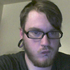 Avatar di Matthew_Murder