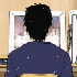 Avatar for m00nlight04