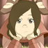 Avatar for euamoiogurte