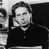 Avatar for Elliot Goldenthal & Various Artists