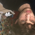 Avatar for o7__matt