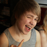 Avatar for simi-
