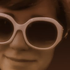Avatar for engelclara