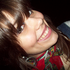 Avatar de greeneyesgirl