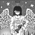 Avatar for healing2l