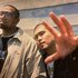 Avatar for Key Kool & Rhettmatic