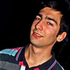 Avatar di Riddimbox