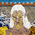 Avatar for Ciel-Aureo
