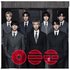 ARIRANG (Amazon Music Track By Track) [Explicit]