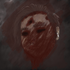 ShaneKerman için avatar