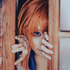 Avatar for calvin_thefreak