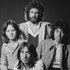 Avatar for 10cc