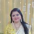Avatar de Rupal Doshi