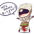 Avatar for die_see