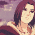 Avatar di imasdf1337