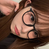 Avatar for winterminado