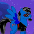 Avatar di firedoom666