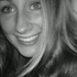 Avatar de Registrerat