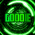 Avatar for Goowdie