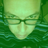 Avatar for alphaharps